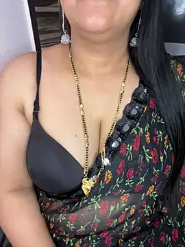 Zoya Varma004 online show from March 2026 07:15:01 AM