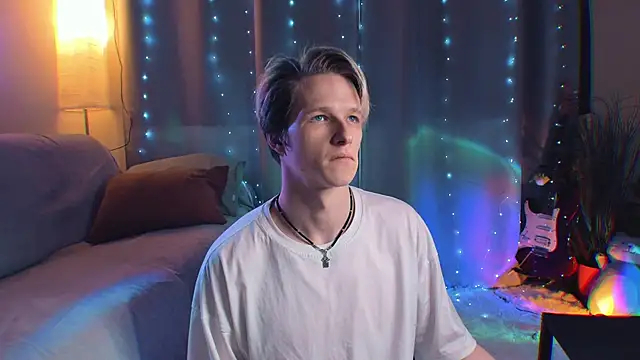 Breston Sweet online show from May 2026 04:58:02 PM