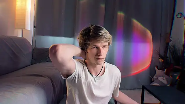 Breston Sweet online show from June 2026 05:16:01 AM