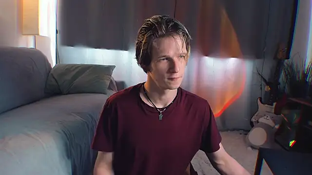 Breston Sweet online show from June 2026 08:06:02 AM