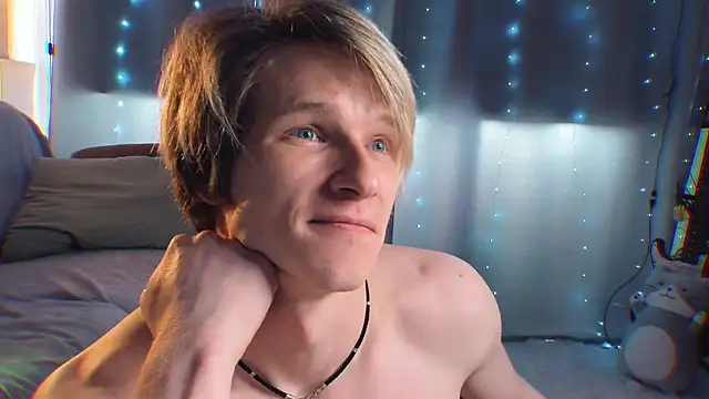 Breston Sweet online show from June 2026 09:52:01 AM