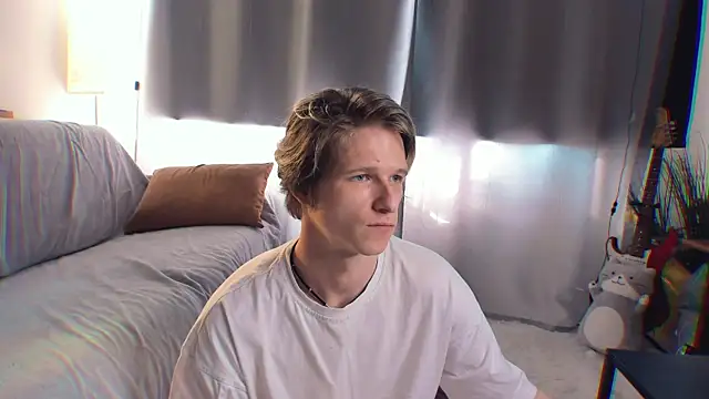 Breston Sweet online show from June 2026 02:21:02 PM