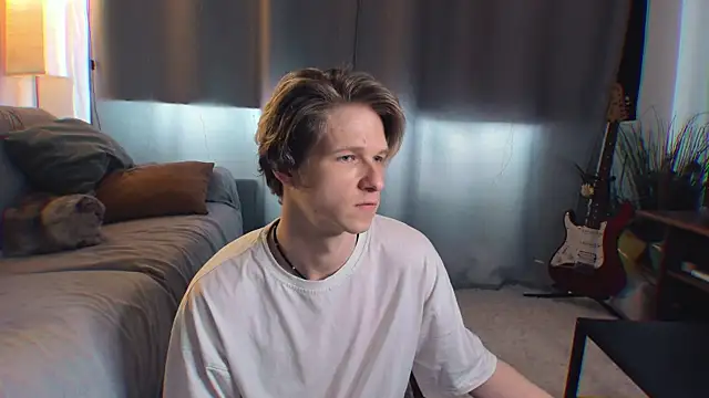 Breston Sweet online show from June 2026 08:41:01 AM