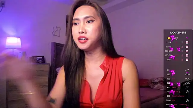 BombshellPH online show from January 2025 08:51:02 PM