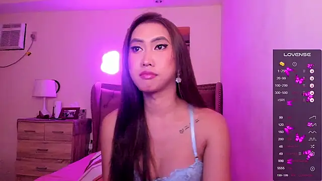 BombshellPH online show from January 2025 05:42:02 PM