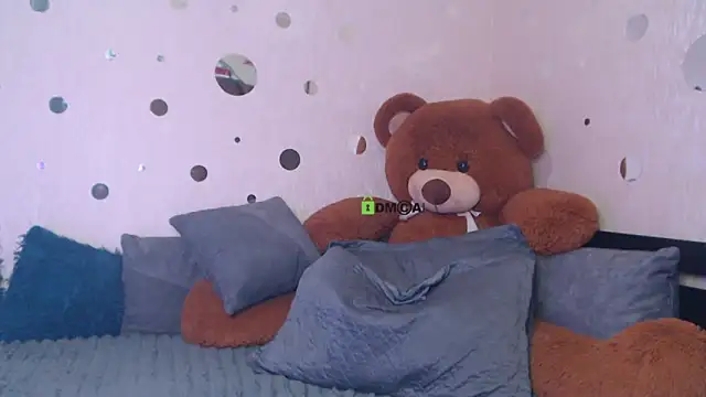 GENTLY--EVIL online show from February 2025 12:17:01 AM