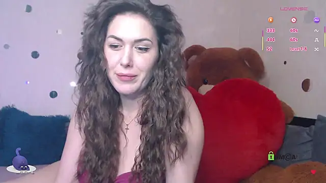 GENTLY--EVIL online show from February 2025 11:55:01 PM