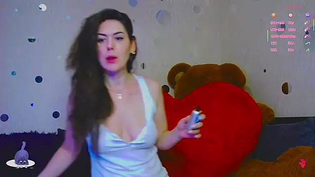 GENTLY--EVIL online show from March 2025 12:00:01 AM