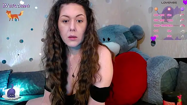 GENTLY--EVIL online show from April 2026 05:48:02 PM