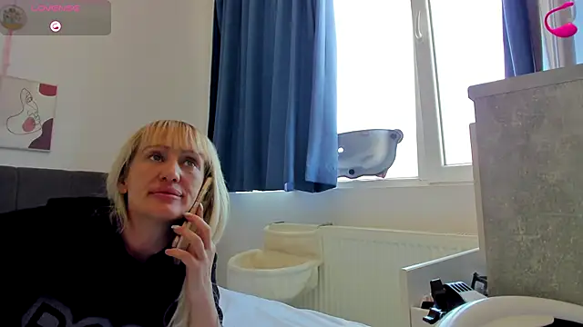 Almatoys online show from September 2025 09:44:01 AM