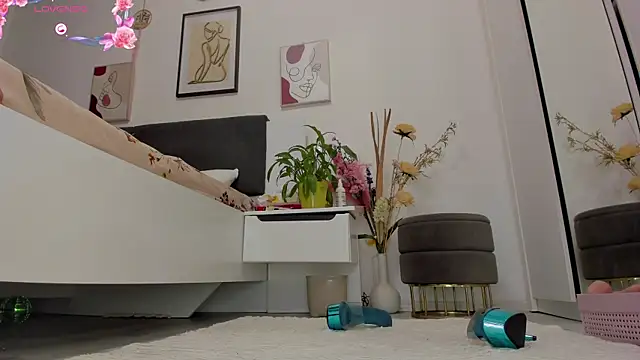 Almatoys online show from June 2026 01:33:01 AM