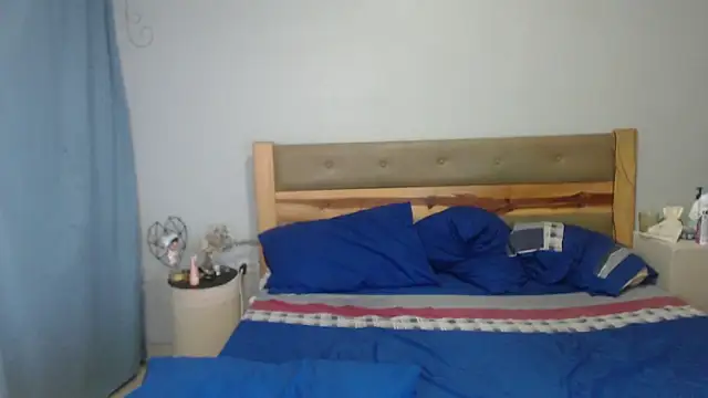 Snapshot of couplesex_ve chatting on November 2025 12:52:02 AM couplesex ve online show from November 2025 12:52:02 AM