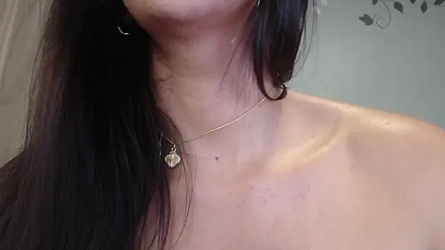 couplesex ve online show from March 2026 12:28:02 AM