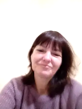 TiAmorre online show from February 2025 10:07:02 PM