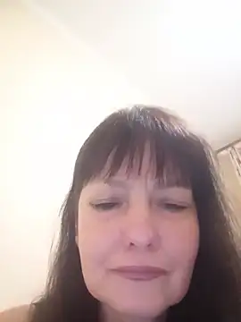 TiAmorre online show from May 2026 08:46:01 PM