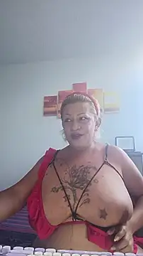 zafiro sex  online show from June 2026 08:45:02 PM