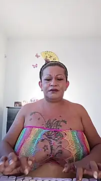 zafiro sex  online show from June 2026 09:09:01 PM