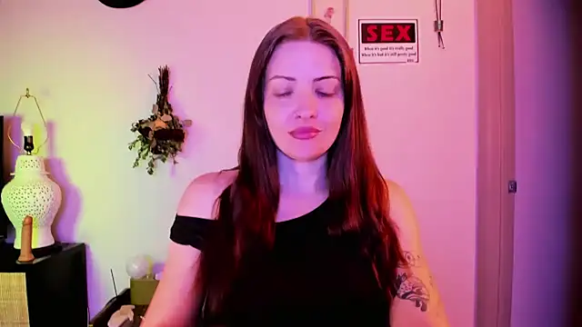 MelroseStrip online show from June 2026 08:21:01 PM