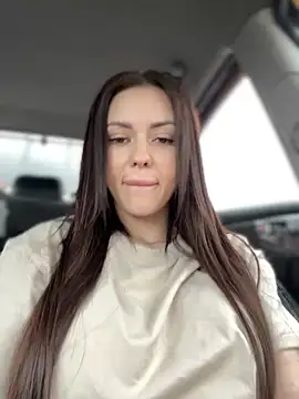 Snapshot of PrincessaHill_ chatting on April 2026 08:42:02 AM PrincessaHill online show from April 2026 08:42:02 AM