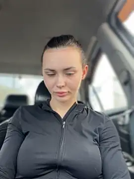 Snapshot of PrincessaHill_ chatting on April 2026 09:01:01 AM PrincessaHill online show from April 2026 09:01:01 AM