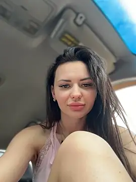 Snapshot of PrincessaHill_ chatting on June 2026 09:37:02 AM PrincessaHill online show from June 2026 09:37:02 AM