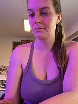 newMichelle online show from June 2026 06:37:02 AM