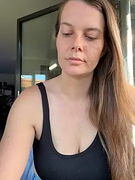 newMichelle online show from June 2026 05:51:02 AM