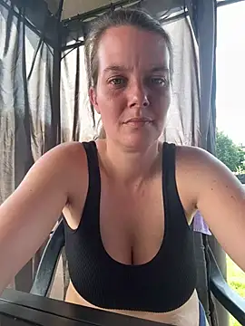 newMichelle online show from June 2026 08:02:01 AM