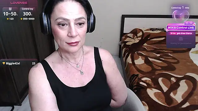 Snapshot of BelovedLady chatting on March 2025 10:26:01 PM BelovedLady online show from March 2025 10:26:01 PM