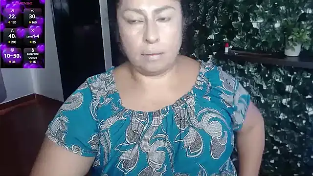 Snapshot of Keyla01_ chatting on January 2025 05:32:01 PM Keyla01 online show from January 2025 05:32:01 PM