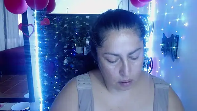 Snapshot of Keyla01_ chatting on February 2025 09:31:01 PM Keyla01 online show from February 2025 09:31:01 PM