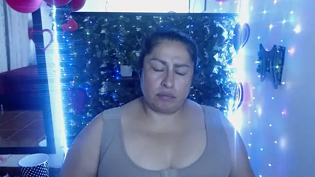 Snapshot of Keyla01_ chatting on February 2025 12:31:02 AM Keyla01 online show from February 2025 12:31:02 AM