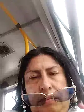 Snapshot of Keyla01_ chatting on February 2025 06:04:01 PM Keyla01 online show from February 2025 06:04:01 PM