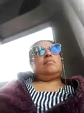Snapshot of Keyla01_ chatting on February 2025 07:17:01 PM Keyla01 online show from February 2025 07:17:01 PM