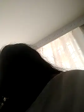 Snapshot of Keyla01_ chatting on February 2025 09:39:01 PM Keyla01 online show from February 2025 09:39:01 PM