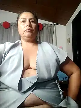 Snapshot of Keyla01_ chatting on February 2025 12:05:01 AM Keyla01 online show from February 2025 12:05:01 AM