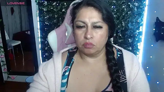 Snapshot of Keyla01_ chatting on February 2025 09:38:01 AM Keyla01 online show from February 2025 09:38:01 AM