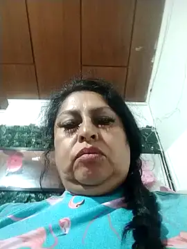 Snapshot of Keyla01_ chatting on February 2025 03:17:02 PM Keyla01 online show from February 2025 03:17:02 PM