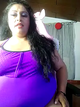 Snapshot of Keyla01_ chatting on February 2025 09:58:02 PM Keyla01 online show from February 2025 09:58:02 PM