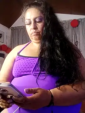 Snapshot of Keyla01_ chatting on February 2025 01:05:01 AM Keyla01 online show from February 2025 01:05:01 AM