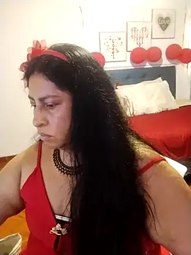 Snapshot of Keyla01_ chatting on March 2025 06:01:02 PM Keyla01 online show from March 2025 06:01:02 PM