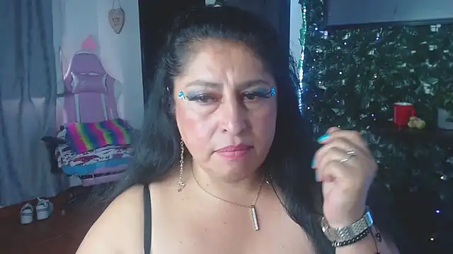 Snapshot of Keyla01_ chatting on March 2025 08:59:01 PM Keyla01 online show from March 2025 08:59:01 PM