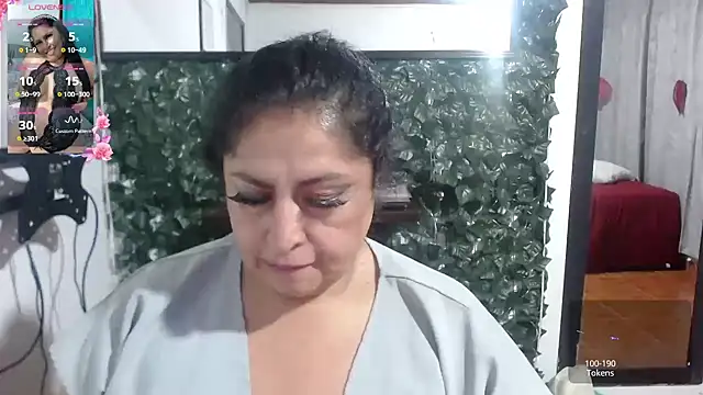 Snapshot of Keyla01_ chatting on March 2025 05:28:01 AM Keyla01 online show from March 2025 05:28:01 AM