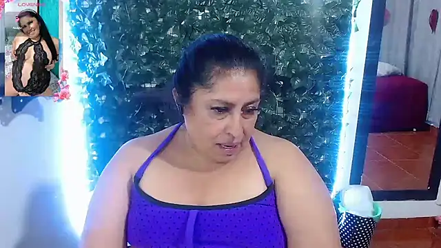 Snapshot of Keyla01_ chatting on March 2025 11:37:02 AM Keyla01 online show from March 2025 11:37:02 AM