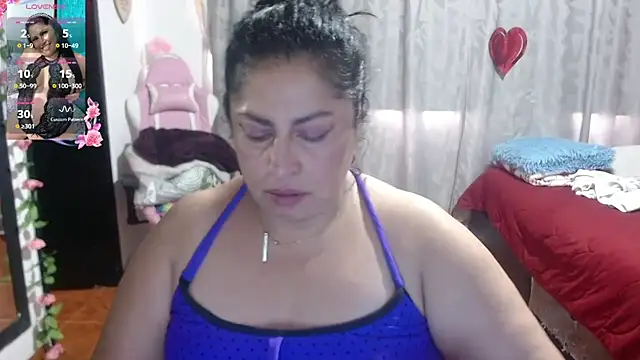 Snapshot of Keyla01_ chatting on March 2025 04:22:02 PM Keyla01 online show from March 2025 04:22:02 PM