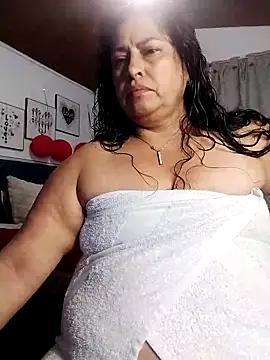 Snapshot of Keyla01_ chatting on March 2025 05:00:02 AM Keyla01 online show from March 2025 05:00:02 AM