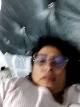 Snapshot of Keyla01_ chatting on March 2025 02:32:01 AM Keyla01 online show from March 2025 02:32:01 AM