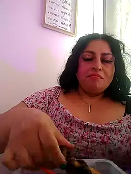 Snapshot of Keyla01_ chatting on March 2025 06:39:02 PM Keyla01 online show from March 2025 06:39:02 PM