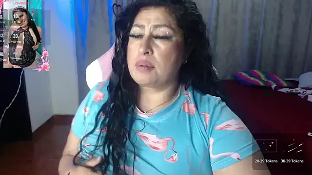 Snapshot of Keyla01_ chatting on March 2025 07:24:01 AM Keyla01 online show from March 2025 07:24:01 AM