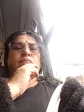 Snapshot of Keyla01_ chatting on March 2025 06:04:02 PM Keyla01 online show from March 2025 06:04:02 PM